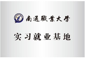 ��ͨ�I��W