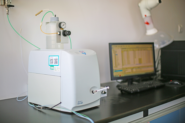 ِĬ�w�x��ɫ�V�x