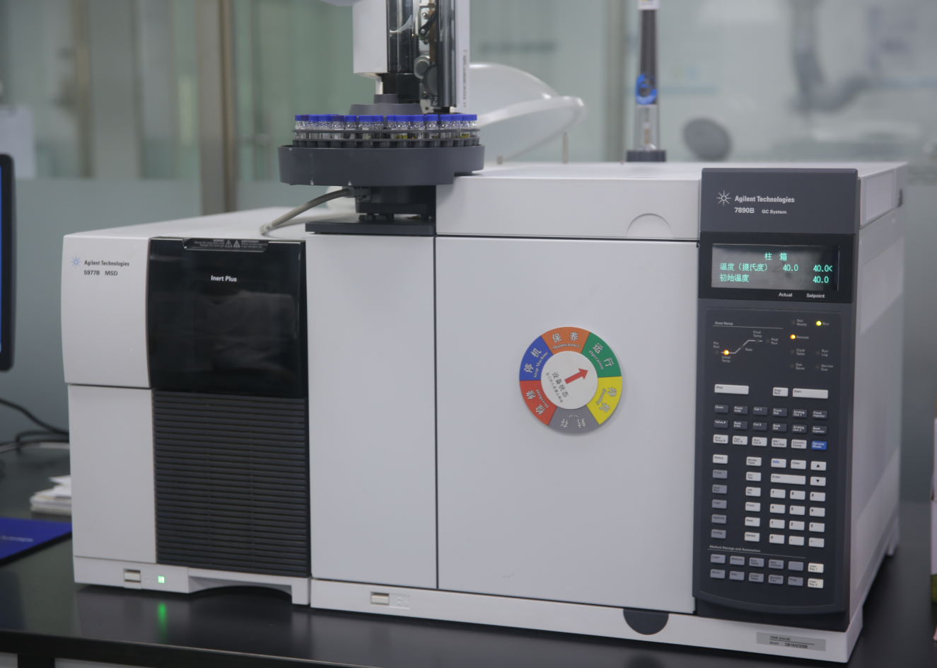 ���݂������|�V�Ãx