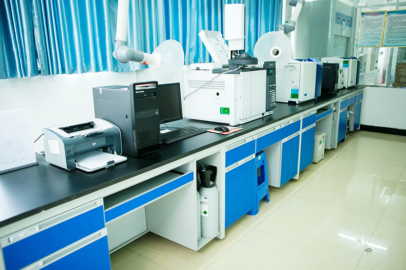 ����ɫ�V���������ʳƷ�z�y��